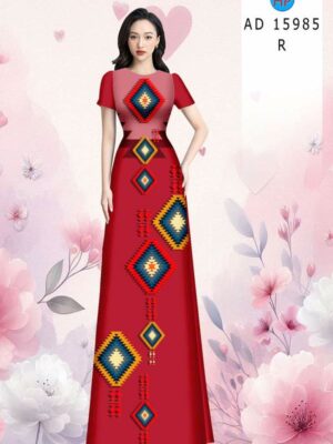 Vải Áo Dài Hoa Văn Thiết Kế 2025 AD 15985 25 1755226616 549 Vai Ao Dai Hoa Van Thiet Ke 2025 AD 15985