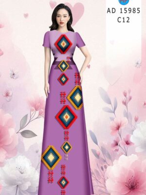 Vải Áo Dài Hoa Văn Thiết Kế 2025 AD 15985 28 1755226616 681 Vai Ao Dai Hoa Van Thiet Ke 2025 AD 15985