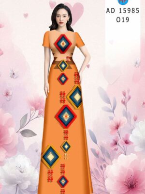 Vải Áo Dài Hoa Văn Thiết Kế 2025 AD 15985 31 1755226616 756 Vai Ao Dai Hoa Van Thiet Ke 2025 AD 15985