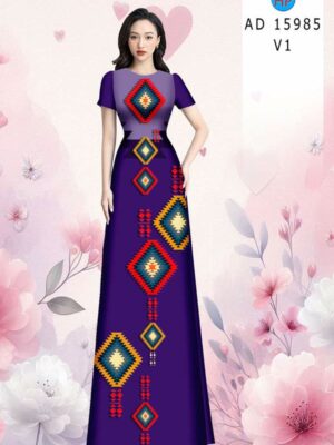 Vải Áo Dài Hoa Văn Thiết Kế 2025 AD 15985 27 1755226616 818 Vai Ao Dai Hoa Van Thiet Ke 2025 AD 15985