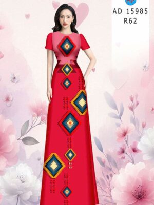 Vải Áo Dài Hoa Văn Thiết Kế 2025 AD 15985 24 1755226616 837 Vai Ao Dai Hoa Van Thiet Ke 2025 AD 15985