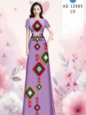 Vải Áo Dài Hoa Văn Thiết Kế 2025 AD 15985 29 1755226616 892 Vai Ao Dai Hoa Van Thiet Ke 2025 AD 15985