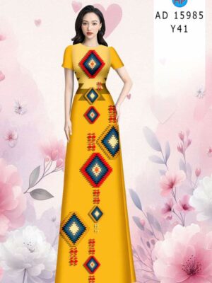 Vải Áo Dài Hoa Văn Thiết Kế 2025 AD 15985 35 1755226617 160 Vai Ao Dai Hoa Van Thiet Ke 2025 AD 15985