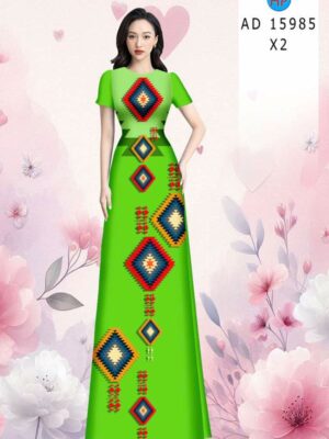 Vải Áo Dài Hoa Văn Thiết Kế 2025 AD 15985 36 1755226617 240 Vai Ao Dai Hoa Van Thiet Ke 2025 AD 15985