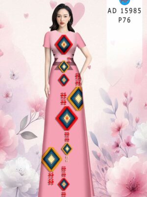 Vải Áo Dài Hoa Văn Thiết Kế 2025 AD 15985 33 1755226617 682 Vai Ao Dai Hoa Van Thiet Ke 2025 AD 15985