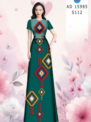 Vải Áo Dài Hoa Văn Thiết Kế 2025 AD 15985 37 1755226617 738 Vai Ao Dai Hoa Van Thiet Ke 2025 AD 15985