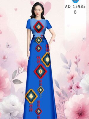 Vải Áo Dài Hoa Văn Thiết Kế 2025 AD 15985 34 1755226617 752 Vai Ao Dai Hoa Van Thiet Ke 2025 AD 15985