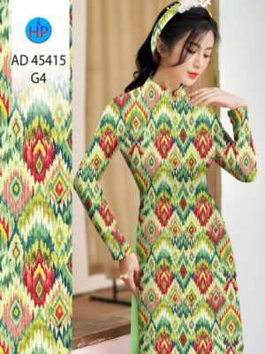 Vải Áo Dài Hoa Văn Thiết Kế 2025 AD 45415 22 1755306310 555 Vai Ao Dai Hoa Van Thiet Ke 2025 AD 45415