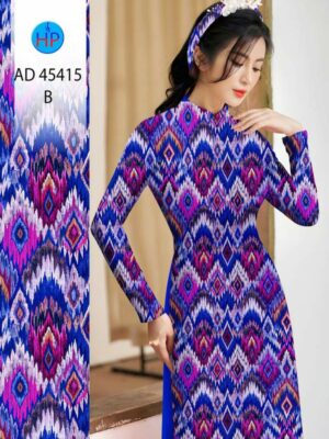 Vải Áo Dài Hoa Văn Thiết Kế 2025 AD 45415 31 1755306311 238 Vai Ao Dai Hoa Van Thiet Ke 2025 AD 45415
