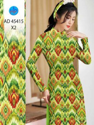 Vải Áo Dài Hoa Văn Thiết Kế 2025 AD 45415 23 1755306311 538 Vai Ao Dai Hoa Van Thiet Ke 2025 AD 45415