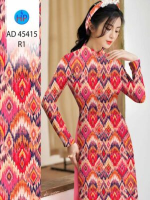 Vải Áo Dài Hoa Văn Thiết Kế 2025 AD 45415 25 1755306311 584 Vai Ao Dai Hoa Van Thiet Ke 2025 AD 45415