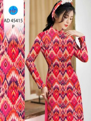 Vải Áo Dài Hoa Văn Thiết Kế 2025 AD 45415 30 1755306311 599 Vai Ao Dai Hoa Van Thiet Ke 2025 AD 45415