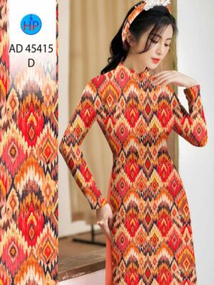 Vải Áo Dài Hoa Văn Thiết Kế 2025 AD 45415 32 1755306311 612 Vai Ao Dai Hoa Van Thiet Ke 2025 AD 45415
