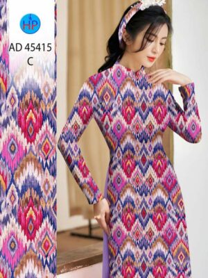 Vải Áo Dài Hoa Văn Thiết Kế 2025 AD 45415 24 1755306311 641 Vai Ao Dai Hoa Van Thiet Ke 2025 AD 45415