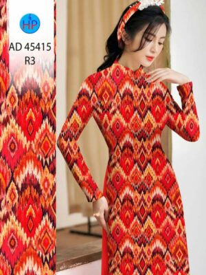 Vải Áo Dài Hoa Văn Thiết Kế 2025 AD 45415 29 1755306311 942 Vai Ao Dai Hoa Van Thiet Ke 2025 AD 45415
