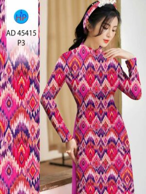 Vải Áo Dài Hoa Văn Thiết Kế 2025 AD 45415 35 1755306312 228 Vai Ao Dai Hoa Van Thiet Ke 2025 AD 45415