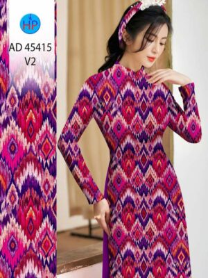 Vải Áo Dài Hoa Văn Thiết Kế 2025 AD 45415 37 1755306312 893 Vai Ao Dai Hoa Van Thiet Ke 2025 AD 45415