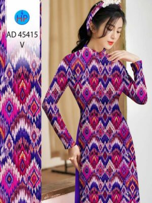Vải Áo Dài Hoa Văn Thiết Kế 2025 AD 45415 36 1755306312 985 Vai Ao Dai Hoa Van Thiet Ke 2025 AD 45415