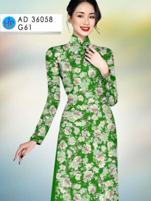 1755306766 319 Vai Ao Dai Hoa Deu Sang Trong AD 36058