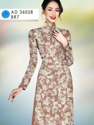 1755306766 510 Vai Ao Dai Hoa Deu Sang Trong AD 36058