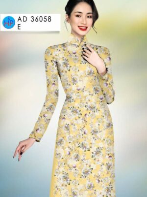 1755306766 692 Vai Ao Dai Hoa Deu Sang Trong AD 36058