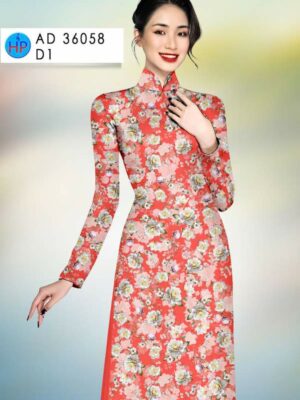 1755306767 543 Vai Ao Dai Hoa Deu Sang Trong AD 36058