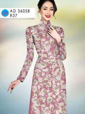 1755306767 806 Vai Ao Dai Hoa Deu Sang Trong AD 36058