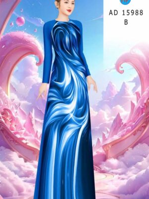 Vải Áo Dài Hoa Văn Vừa Ra AD 15988 21 1755307094 171 Vai Ao Dai Hoa Van Vua Ra AD 15988
