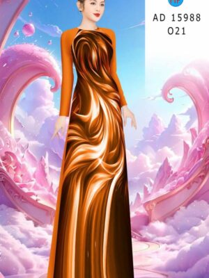 Vải Áo Dài Hoa Văn Vừa Ra AD 15988 22 1755307094 207 Vai Ao Dai Hoa Van Vua Ra AD 15988