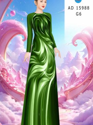 Vải Áo Dài Hoa Văn Vừa Ra AD 15988 23 1755307094 7 Vai Ao Dai Hoa Van Vua Ra AD 15988