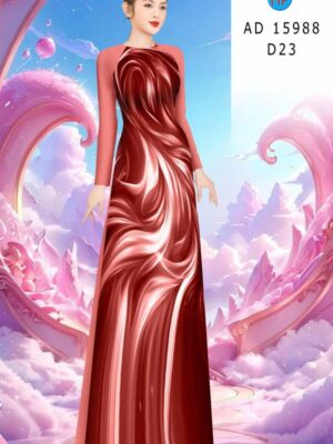Vải Áo Dài Hoa Văn Vừa Ra AD 15988 28 1755307095 205 Vai Ao Dai Hoa Van Vua Ra AD 15988