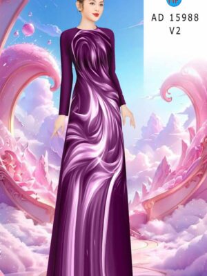Vải Áo Dài Hoa Văn Vừa Ra AD 15988 24 1755307095 874 Vai Ao Dai Hoa Van Vua Ra AD 15988