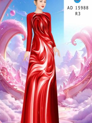 Vải Áo Dài Hoa Văn Vừa Ra AD 15988 25 1755307095 877 Vai Ao Dai Hoa Van Vua Ra AD 15988