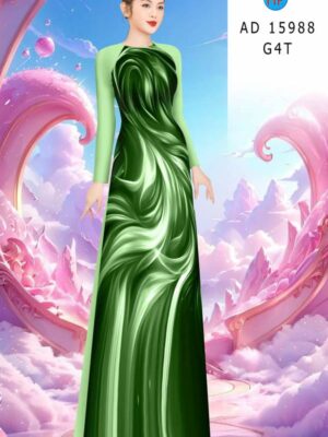 Vải Áo Dài Hoa Văn Vừa Ra AD 15988 35 1755307096 110 Vai Ao Dai Hoa Van Vua Ra AD 15988