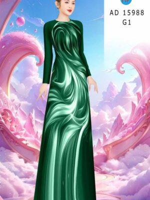 Vải Áo Dài Hoa Văn Vừa Ra AD 15988 37 1755307096 373 Vai Ao Dai Hoa Van Vua Ra AD 15988