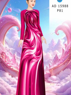 Vải Áo Dài Hoa Văn Vừa Ra AD 15988 32 1755307096 709 Vai Ao Dai Hoa Van Vua Ra AD 15988