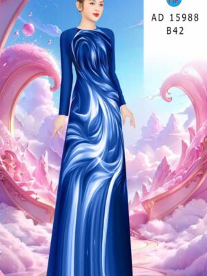 Vải Áo Dài Hoa Văn Vừa Ra AD 15988 31 1755307096 71 Vai Ao Dai Hoa Van Vua Ra AD 15988