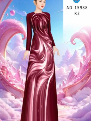 Vải Áo Dài Hoa Văn Vừa Ra AD 15988 33 1755307096 958 Vai Ao Dai Hoa Van Vua Ra AD 15988