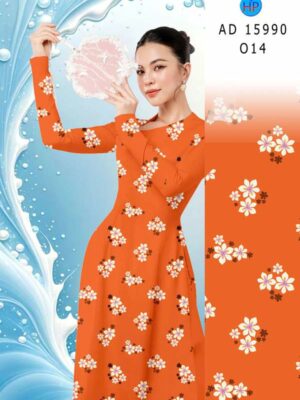 1755307507 170 Vai Ao Dai Hoa Deu Moi Ra AD 15990