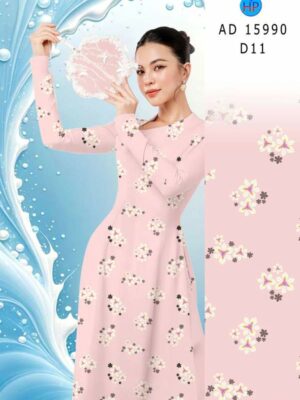 1755307507 729 Vai Ao Dai Hoa Deu Moi Ra AD 15990