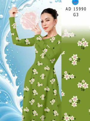 1755307507 928 Vai Ao Dai Hoa Deu Moi Ra AD 15990