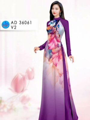 Vải Áo Dài Hoa In 3D Kiểu Mới AD 36061 25 1755505220 174 Vai Ao Dai Hoa In 3D Kieu Moi AD 36061
