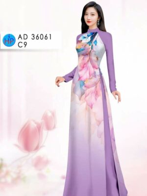 Vải Áo Dài Hoa In 3D Kiểu Mới AD 36061 21 1755505220 183 Vai Ao Dai Hoa In 3D Kieu Moi AD 36061