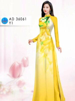 Vải Áo Dài Hoa In 3D Kiểu Mới AD 36061 27 1755505220 280 Vai Ao Dai Hoa In 3D Kieu Moi AD 36061