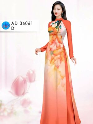 Vải Áo Dài Hoa In 3D Kiểu Mới AD 36061 24 1755505220 302 Vai Ao Dai Hoa In 3D Kieu Moi AD 36061