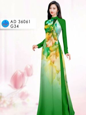Vải Áo Dài Hoa In 3D Kiểu Mới AD 36061 22 1755505220 362 Vai Ao Dai Hoa In 3D Kieu Moi AD 36061