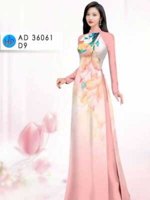 Vải Áo Dài Hoa In 3D Kiểu Mới AD 36061 23 1755505220 678 Vai Ao Dai Hoa In 3D Kieu Moi AD 36061