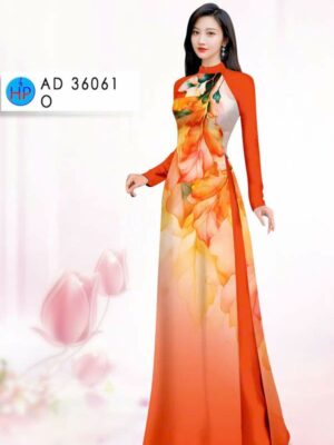 Vải Áo Dài Hoa In 3D Kiểu Mới AD 36061 28 1755505220 759 Vai Ao Dai Hoa In 3D Kieu Moi AD 36061