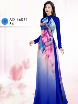 Vải Áo Dài Hoa In 3D Kiểu Mới AD 36061 26 1755505220 990 Vai Ao Dai Hoa In 3D Kieu Moi AD 36061