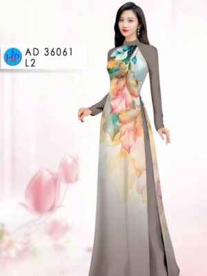Vải Áo Dài Hoa In 3D Kiểu Mới AD 36061 32 1755505221 252 Vai Ao Dai Hoa In 3D Kieu Moi AD 36061